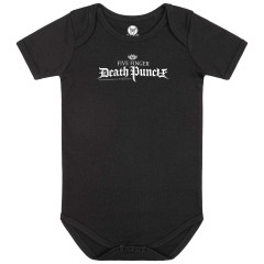 Five Finger Death Punch Baby body black/white