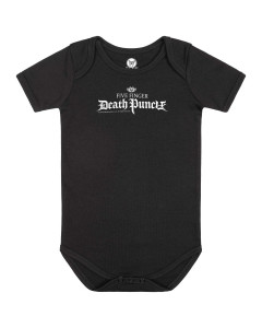 Five Finger Death Punch Baby body black/white